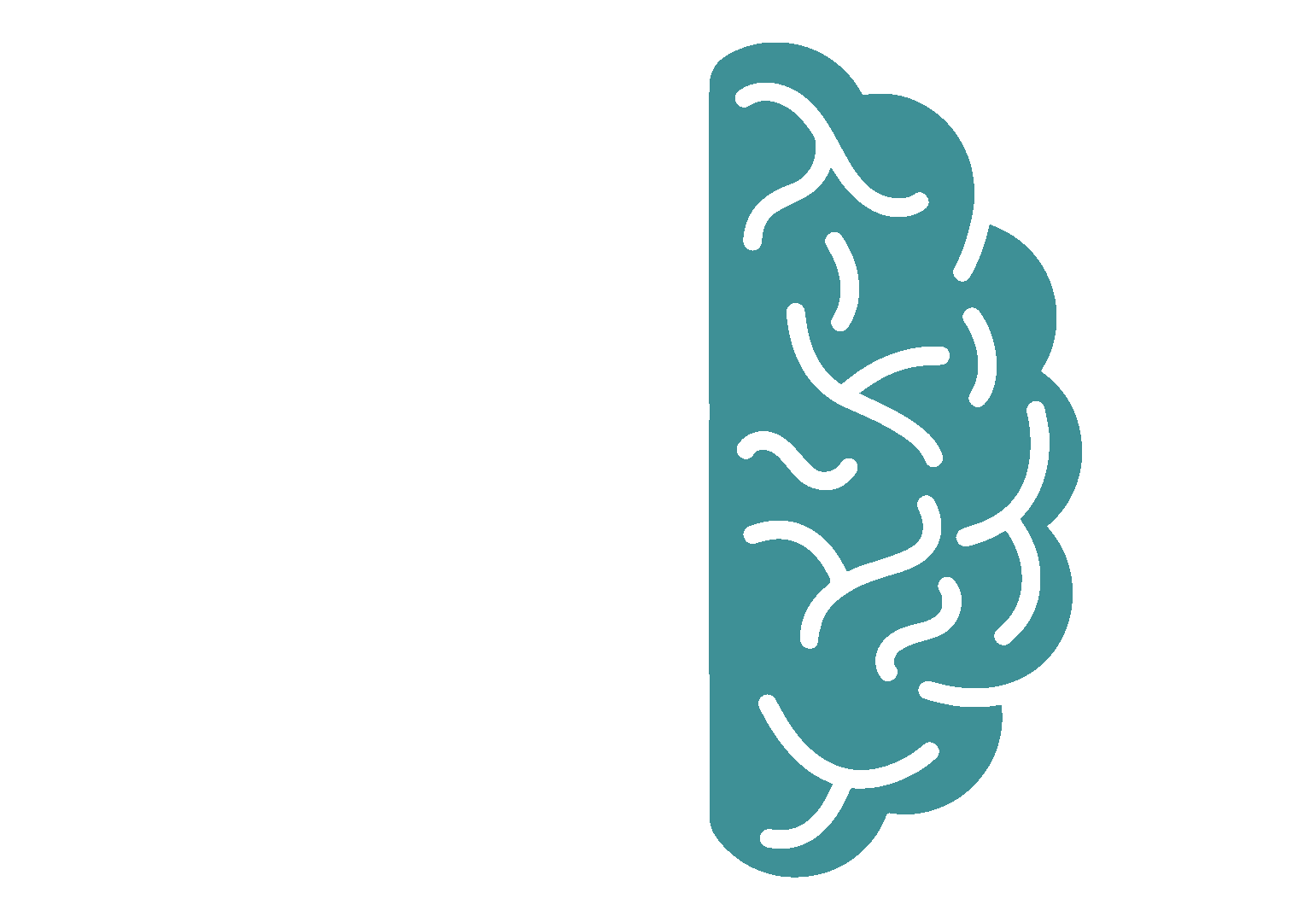 Digital_Brain_1.gif