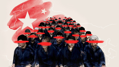 THE CONTINUED SAGA OF HUMAN RIGHTS VIOLATION IN XINJIANG’S RE-EDUCATION CAMPS (PART 1)