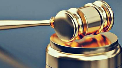 ACTIVISM OR OBSCENITY? INDIAN JUDICIARY’S REGRESSIVE TAKE ON THE FEMALE BODY