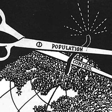 FORCED STERILISATION: INDIA’S EXPERIENCE AND THE INTERNATIONAL PERSPECTIVE