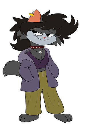 Crystal_Design Color