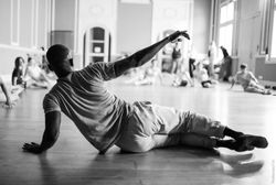 WhatsApp Image 2025-07-30 à 15.43.28_e99a60bf