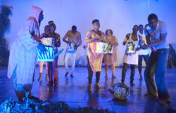 OUSMANEBELEMPH  (17)