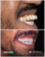 Lavern Dental Clinic