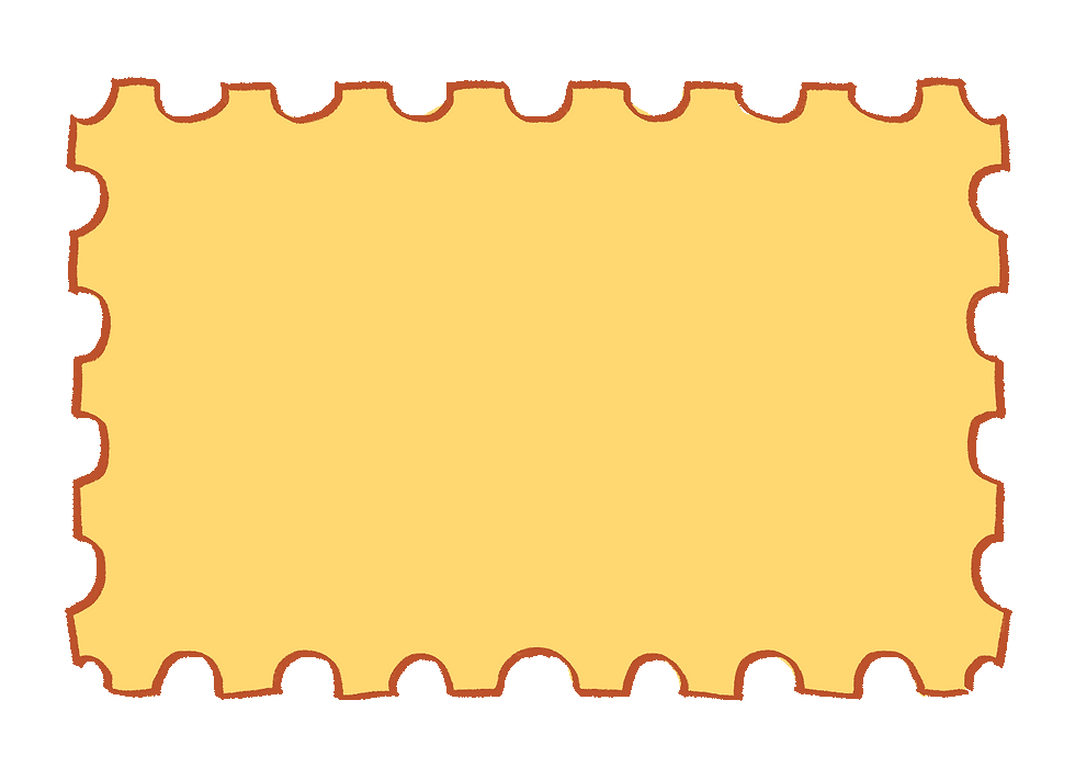 stamp.gif