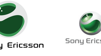 Modernising Brands - Sony Ericsson