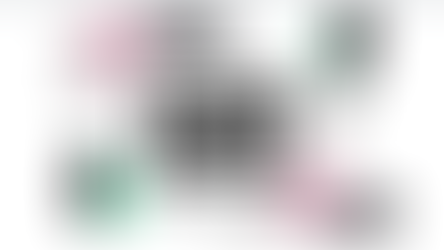 YCN - Art Fund_ - Final Submission of Competition Entry & Summary of Project