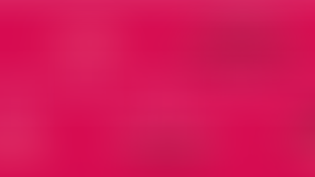 FMP - Insta Blog Execution