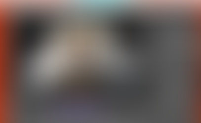 Workshop with Mind The Film