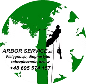 Arbor Service