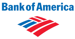 Bank-of-America-Logo-1.png