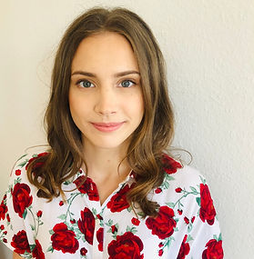 Gyetvai Anett