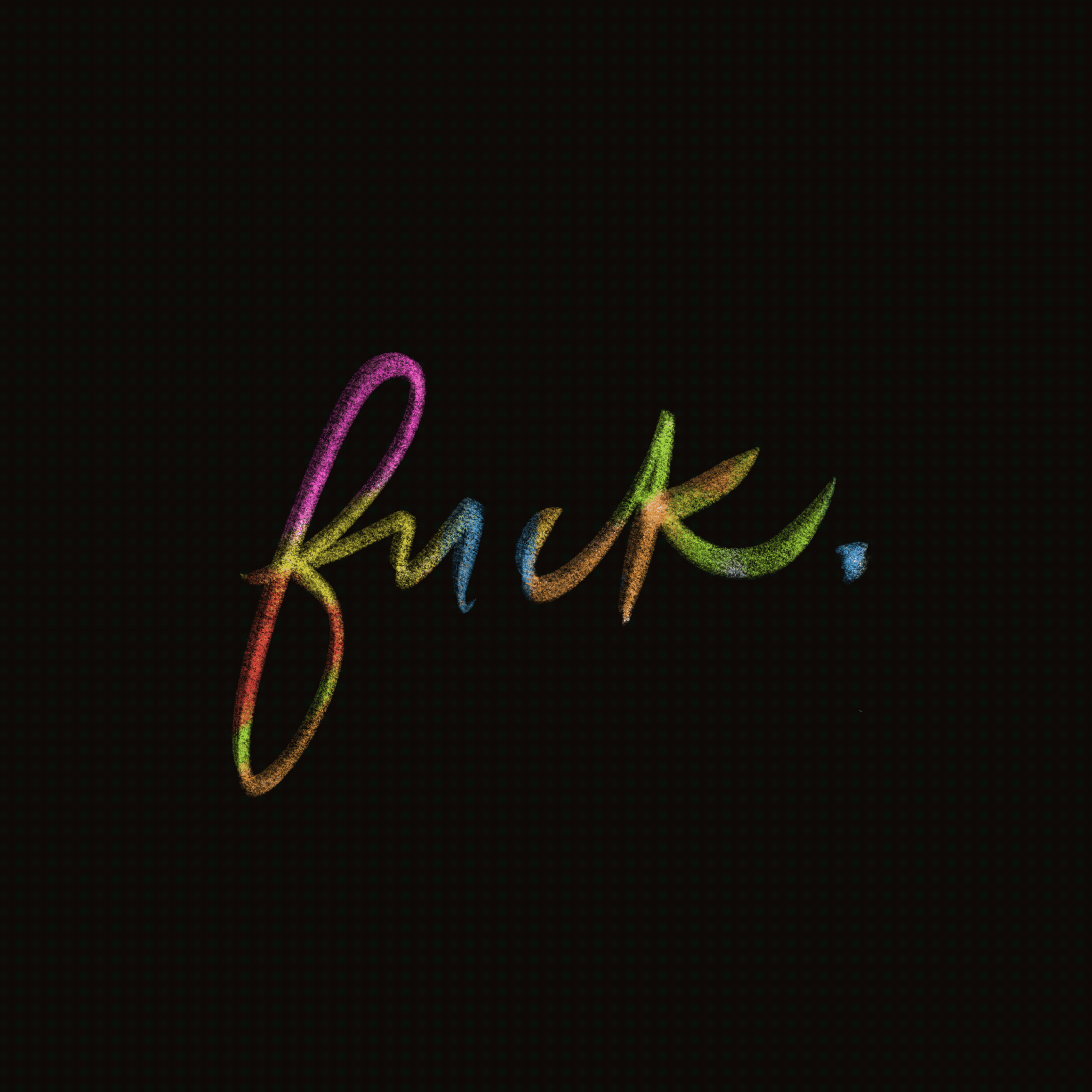 Untitled_Artwork.GIF