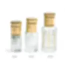 Thumbnail: Shanaya Attar