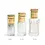 Thumbnail: Original Oud Dubai 99 Attar