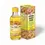 Thumbnail: Hamdard Roghan Badam Shrin Sweet Almond Oil