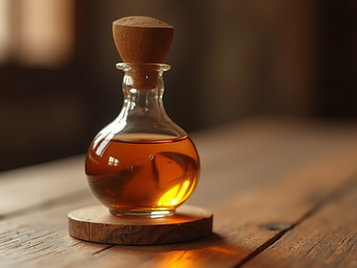 What Is Attar? A Complete Guide to Traditional Perfume Oils
