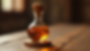 What Is Attar? A Complete Guide to Traditional Perfume Oils