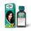 Thumbnail: Vasmol 33 Kesh Kala Oil Based Hair Colour 100ml