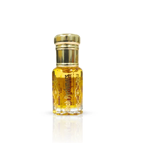 Alibaba Wholesale Fragrance Oils For Perfume Making Buy Wholesale