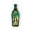 Thumbnail: Dabur Amla Hair Oil