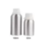 Thumbnail: Shanaya Attar