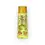 Thumbnail: Emami 7 Oils In One
