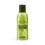 Thumbnail: Trichup Healthy, Long & Strong Hair Oil