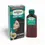 Thumbnail: Vasmol 33 Kesh Kala Oil Based Hair Colour 100ml