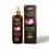 Thumbnail: WOW Onion Black Seed Hair Oil 100ml