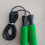 Thumbnail: Adjustable Jump Rope 4 Colors to choose from