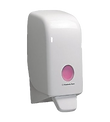 dozator-za-techen-sapun-kimberly-clark-a