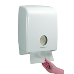 kimberly-clark-6955_edited.png