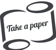 Logopit_1612533171867%20(1)_edited.png