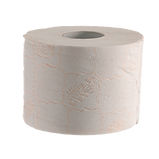 product_2998_edited.png