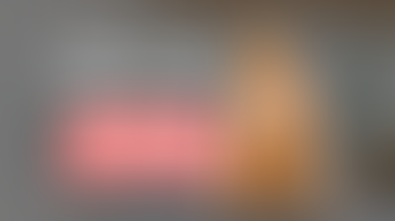 4 Places to go to manage your Mental Power (and Push Back Overwhelm)