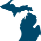 MICHIGAN Testamonial.png