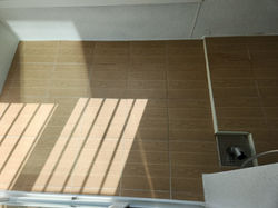 KakaoTalk_20221026_143803762_05