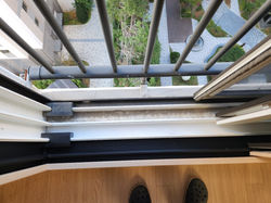 KakaoTalk_20221026_143803762_02