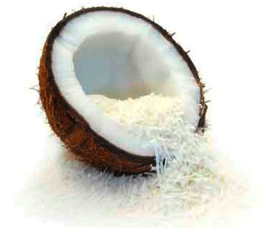 Rituel COEUR DE COCO