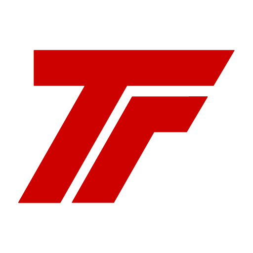 ONLINE BUCHEN | Tyfi's Fahrschule Winterthur