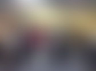 こんな人たちが出ます