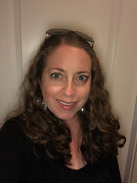 Julie Cotter