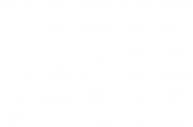 アセット 1_3x_edited.png