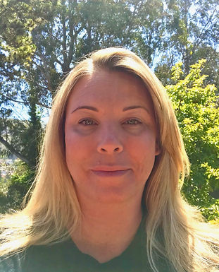 Parent Council Representative