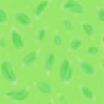 pista green background.jpg