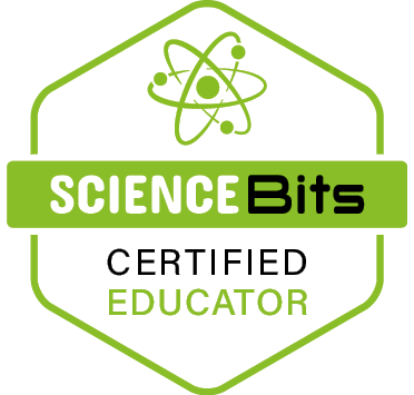 Copy of logo-sb-certified-gsta-1-trans-back.png