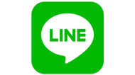 Line-Logo.jpg
