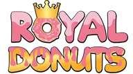 Royal Donut.webp