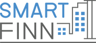 Smart Finn.png